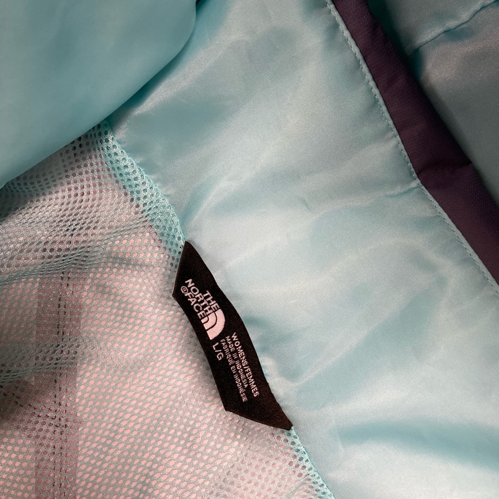 The North Face Resolve Plus Jacket - image 7